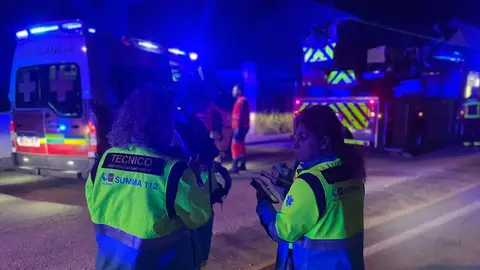 Imagen de archivo de Summa 112 Imagen de archivo de Summa 112