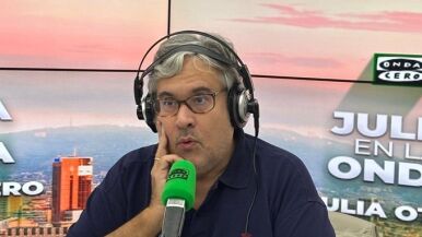 Juan Manuel de Prada 