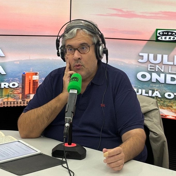 Depradados 12/10/2025