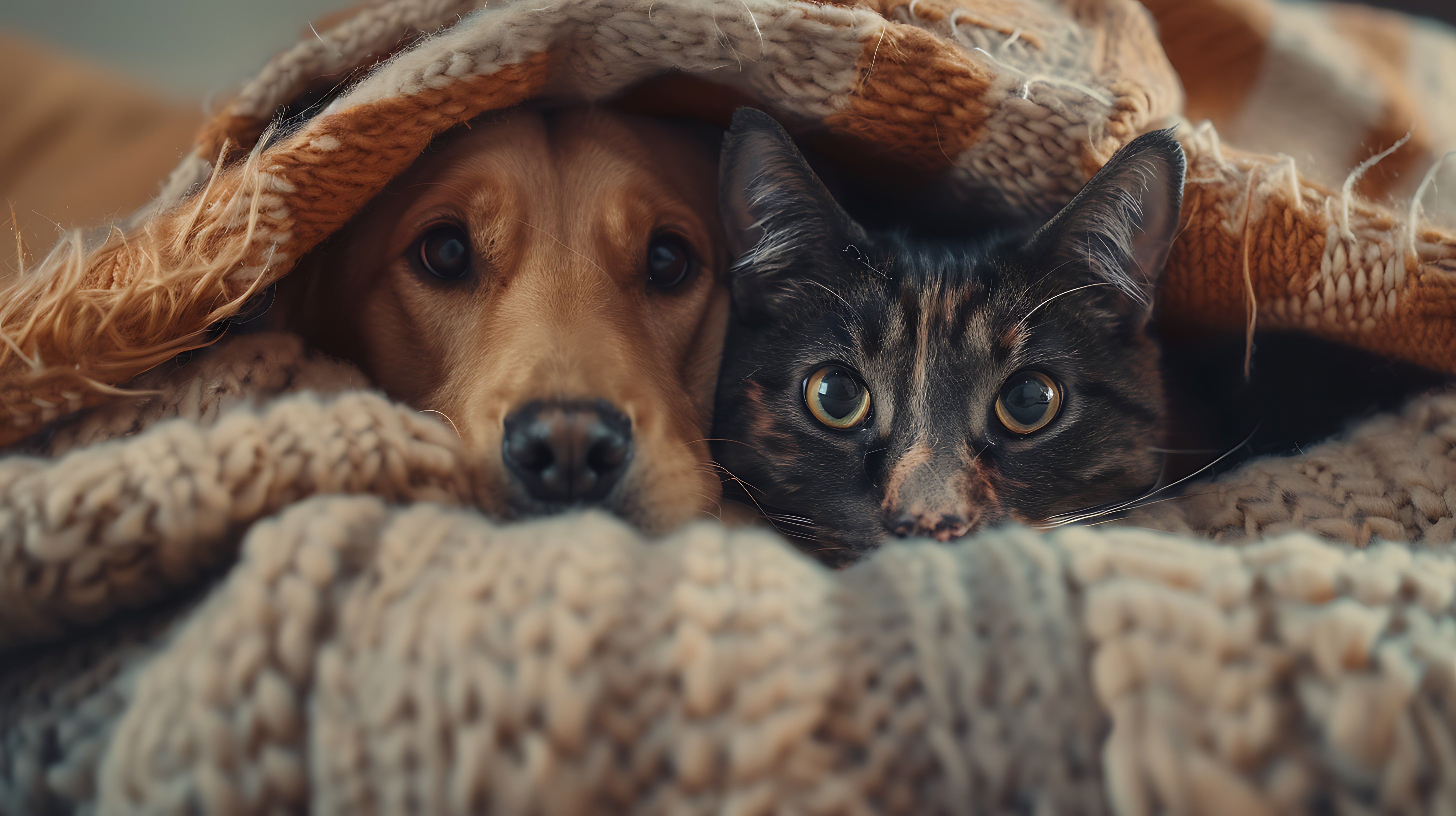 Más de uno Ceuta 23/9/24 Más de uno Ceuta 23/9/24