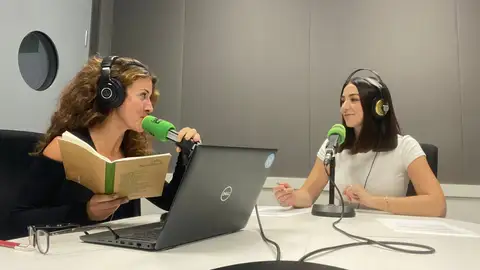 Onda Trending Onda Trending