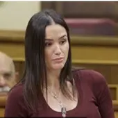 Mieria Borrás Mieria Borrás