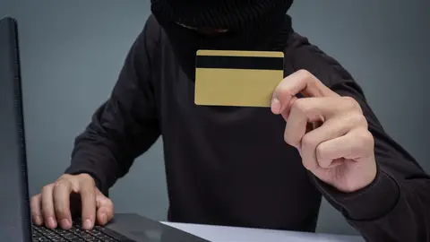 Nuevo intento de estafa a pensionistas y personas mayores Nuevo intento de estafa a pensionistas y personas mayores