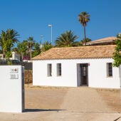 CEA Carabineros L'Alfàs