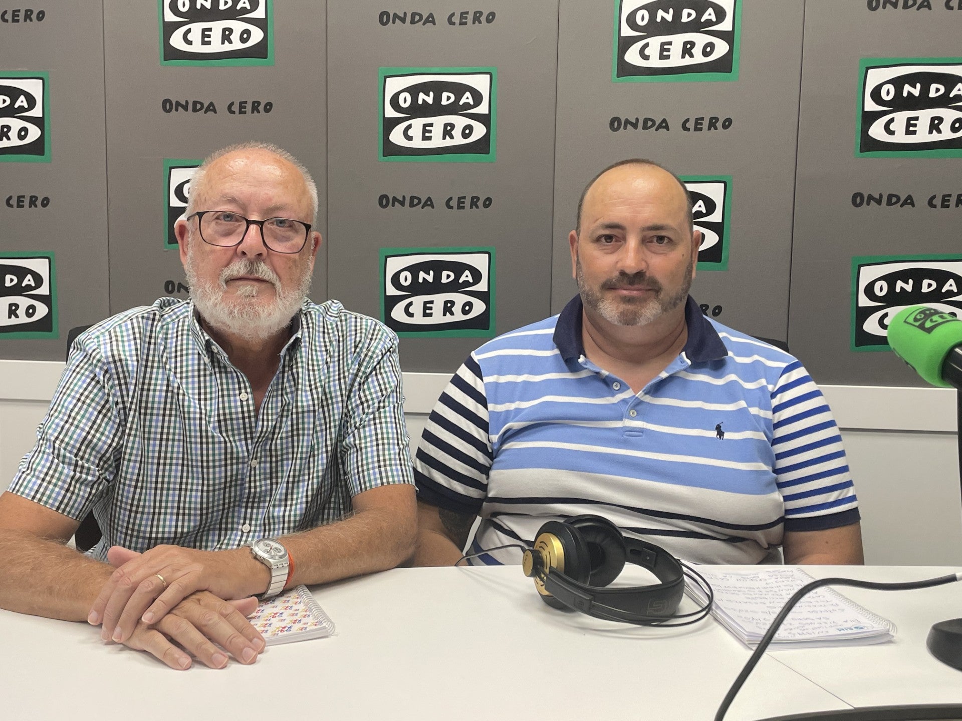 Inscripciones abiertas para el segundo 'Ral·li Fotográfic Foto Cine la Vila' Inscripciones abiertas para el segundo 'Ral·li Fotográfic Foto Cine la Vila'