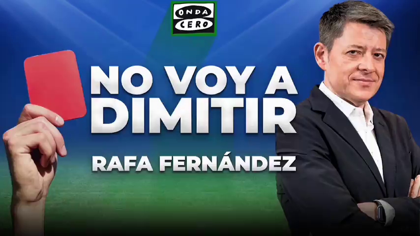 La última provocación de la RFEF, un imputado por corrupción electoral al frente de las elecciones La última provocación de la RFEF, un imputado por corrupción electoral al frente de las elecciones