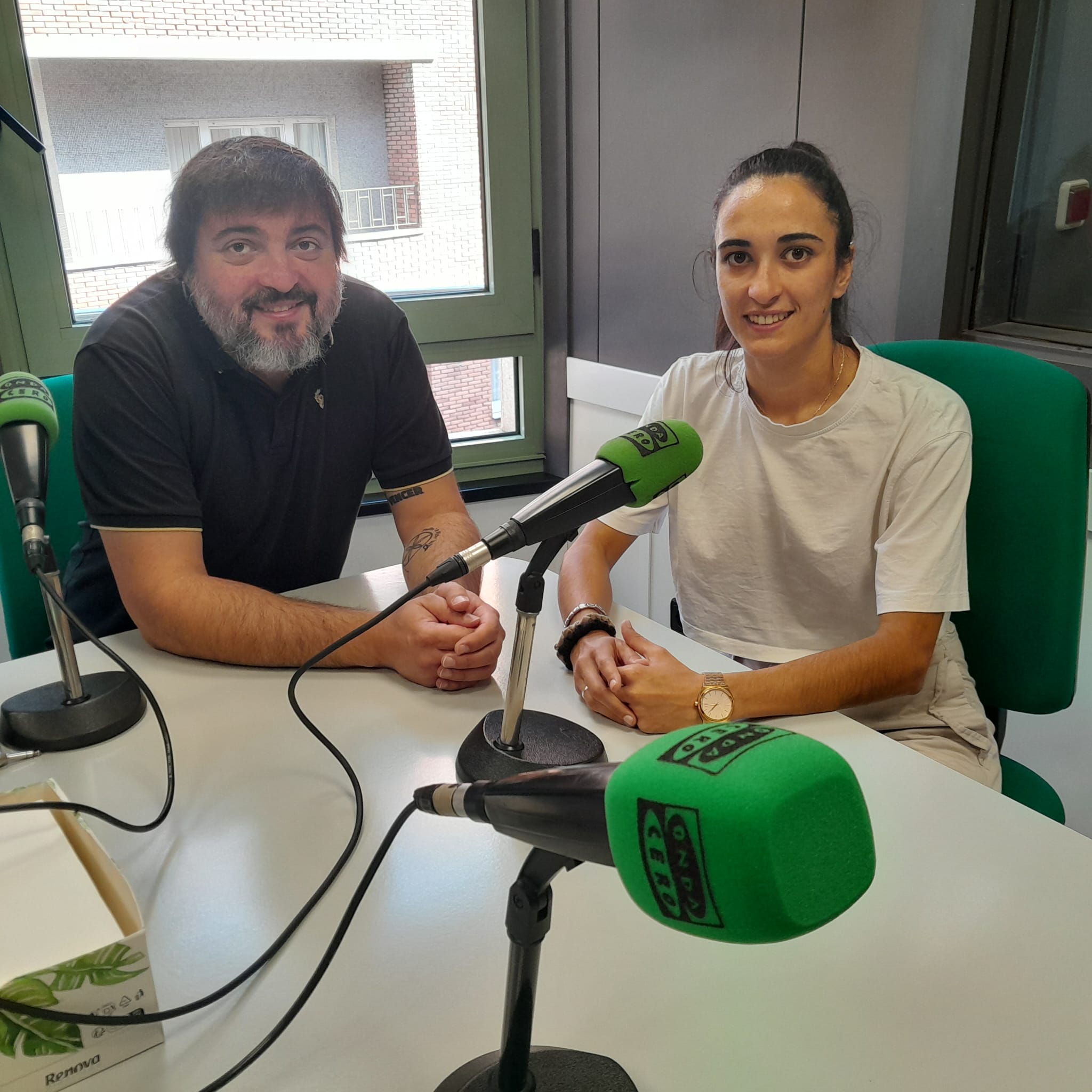 Fútbol femenino en Gijón Fútbol femenino en Gijón