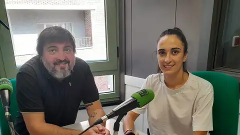 El Gijón Fútbol Femenino nos ayuda a entender cómo está el fútbol femenino en la ciudad El Gijón Fútbol Femenino nos ayuda a entender cómo está el fútbol femenino en la ciudad