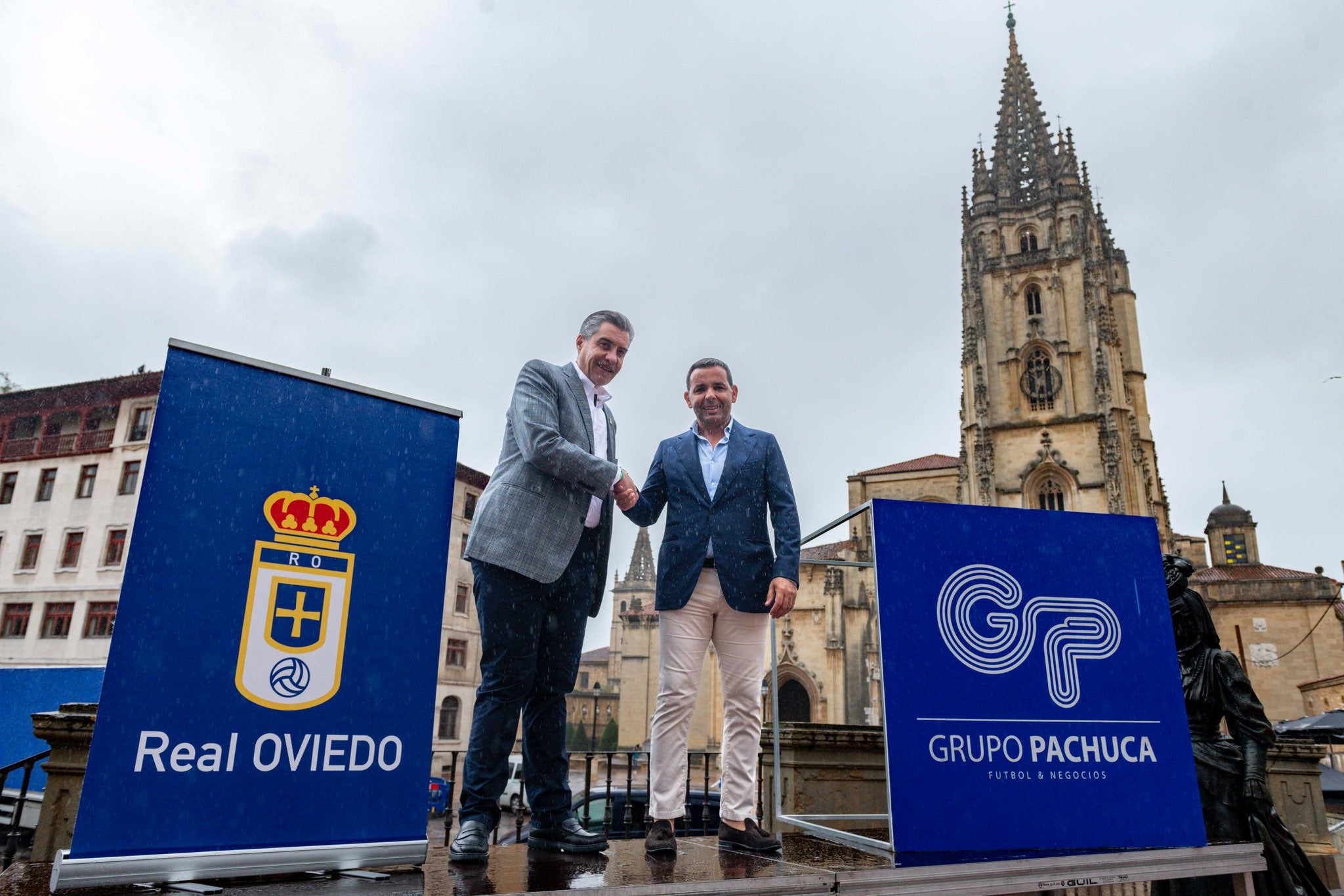 Martín Peláez defiende la gestión de Pachuca Martín Peláez defiende la gestión de Pachuca