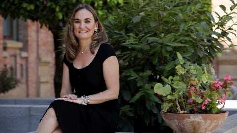 Mar&iacute;a Jos&eacute; Polo