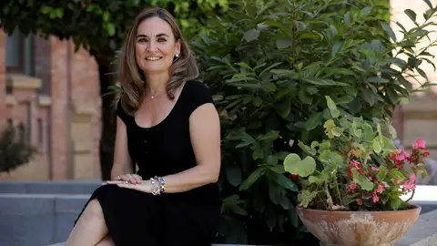 María José Polo María José Polo