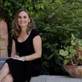 María José Polo