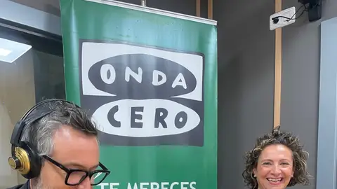 Podcast Claves de Málaga Tertulia