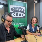 Podcast Claves de Málaga