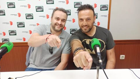 Fiesta Remember