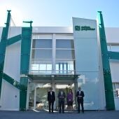 La CEV i Caixa Popular llancen els Premis “+ Sostenibles, + Responsables” 