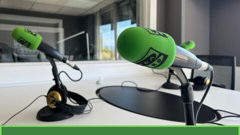 M&Aacute;S DE UNO MARBELLA 12.20