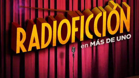 Radioficción - Episodio 5: La maldición de Capistrano