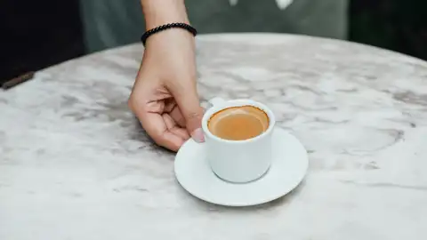 Recibe un gran aplauso tras su respuesta a una indignante oferta de trabajo: "Los jóvenes no quieren ser explotados" Recibe un gran aplauso tras su respuesta a una indignante oferta de trabajo: "Los jóvenes no quieren ser explotados"