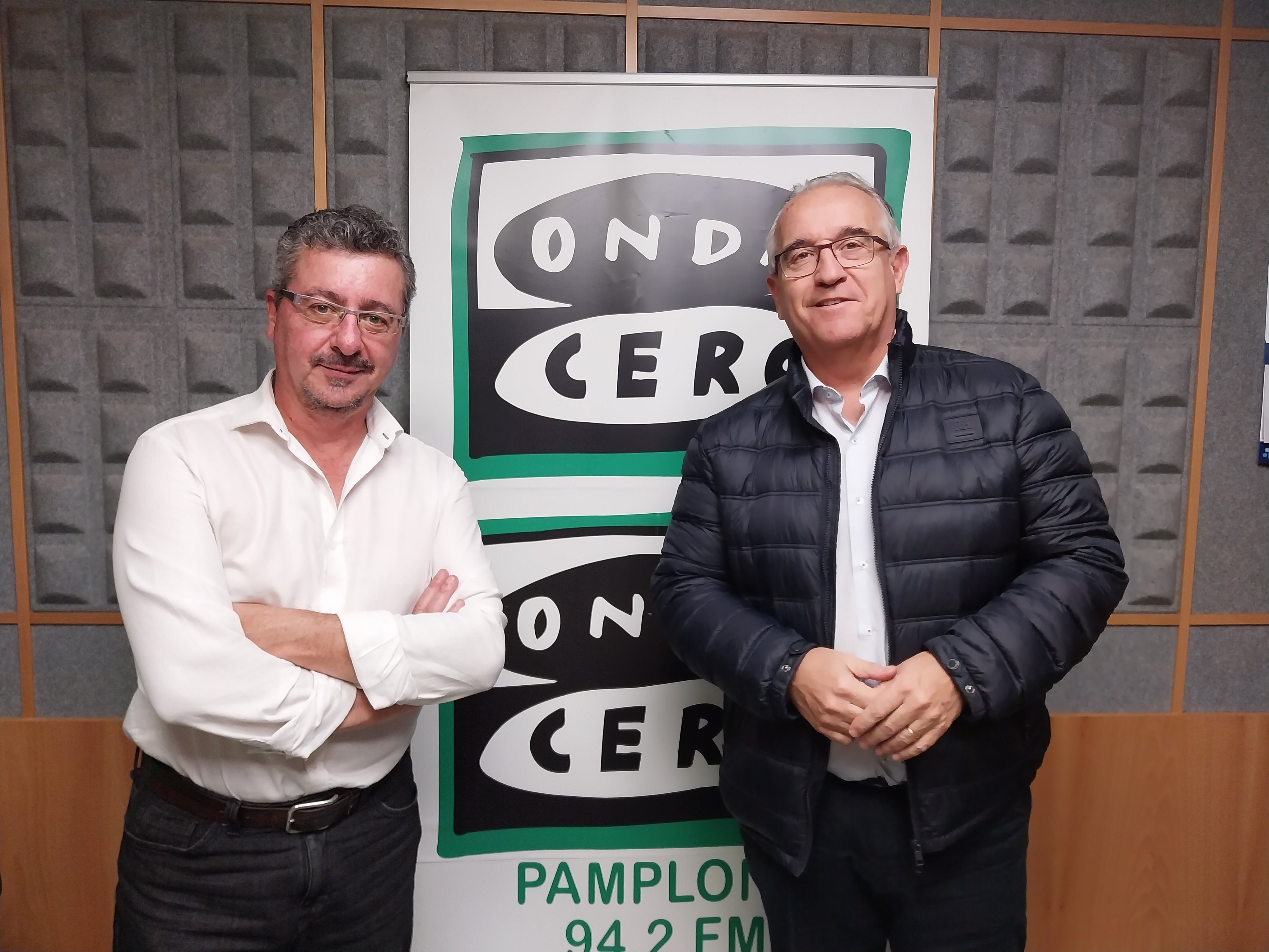 Osasuna gana pero ¿convence? Osasuna gana pero ¿convence?