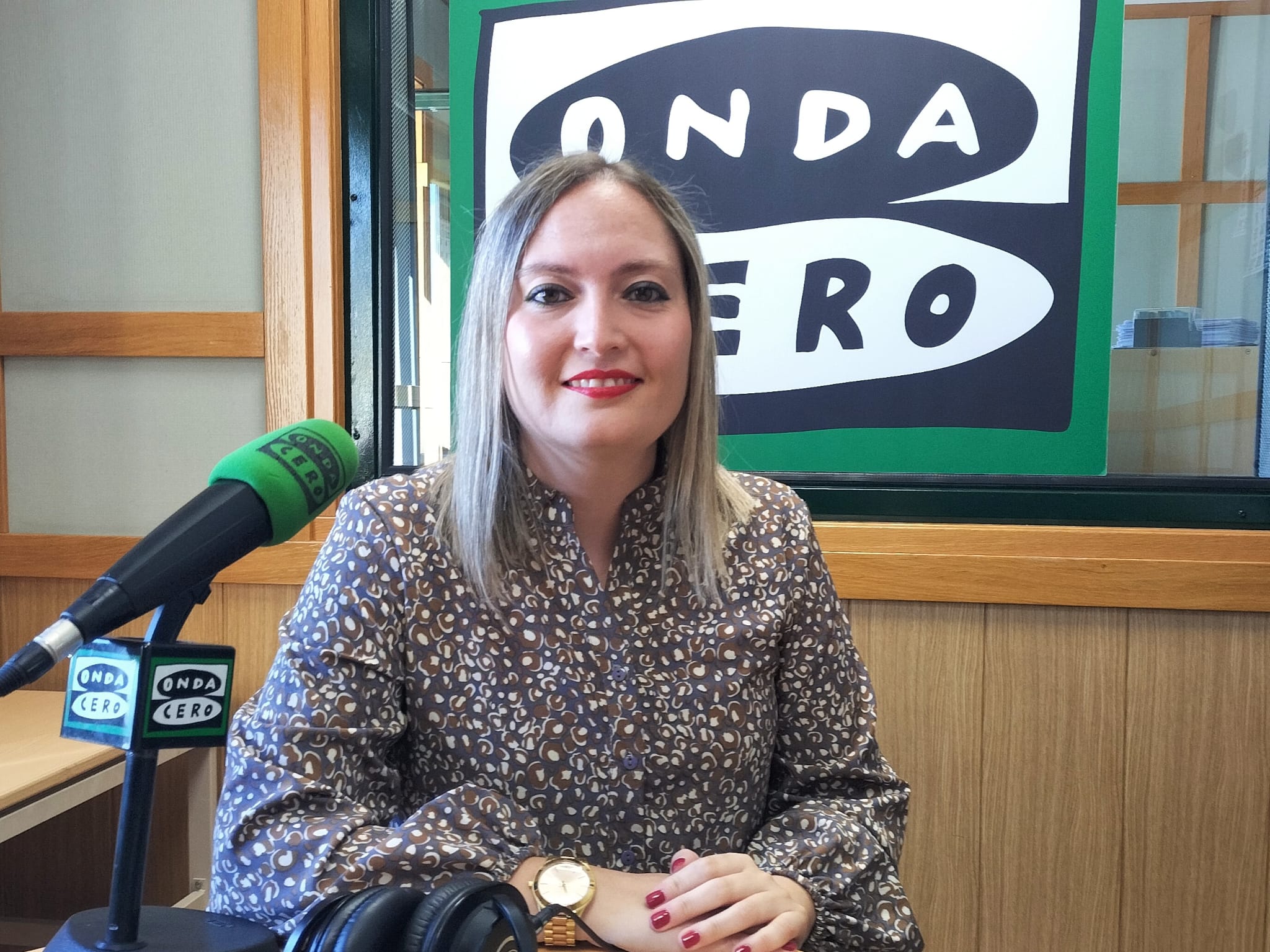 Más de Uno León 24/02/2025 Más de Uno León 24/02/2025