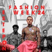 VIII Semana de la Moda de Estepona VIII Semana de la Moda de Estepona