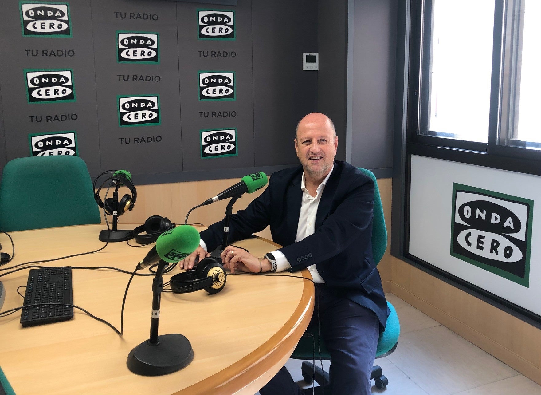 Seis nuevos autobuses eléctricos se incorporan en octubre al servicio de transporte urbano de Elche Seis nuevos autobuses eléctricos se incorporan en octubre al servicio de transporte urbano de Elche