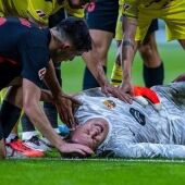 Ter Stegen