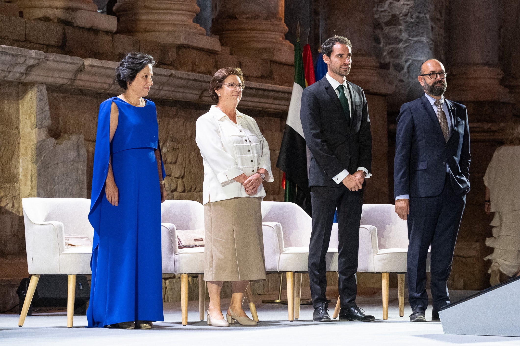 Álvaro Martín Uriol exige una rectificación al expresidente Ibarra por sus palabras acerca de dónde tributa Álvaro Martín Uriol exige una rectificación al expresidente Ibarra por sus palabras acerca de dónde tributa