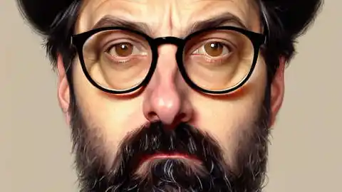 Pedro Herrero Pedro Herrero