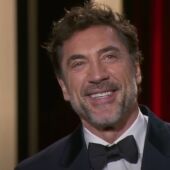Javier Bardem