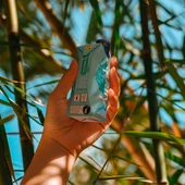 Ly Company, marca referente en sostenibilidad medioambiental Ly Company, marca referente en sostenibilidad medioambiental