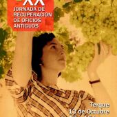 terque oficios antiguos