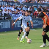 MARBELLA FC MARBELLA FC