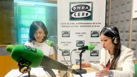 Mar Carballas onda cero