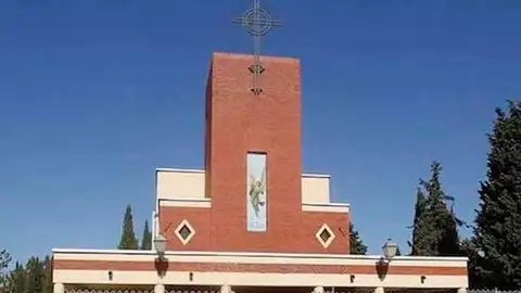 Nuevo reglamento regulador del servicio municipal de cementerio del Ayuntamiento de Palencia .