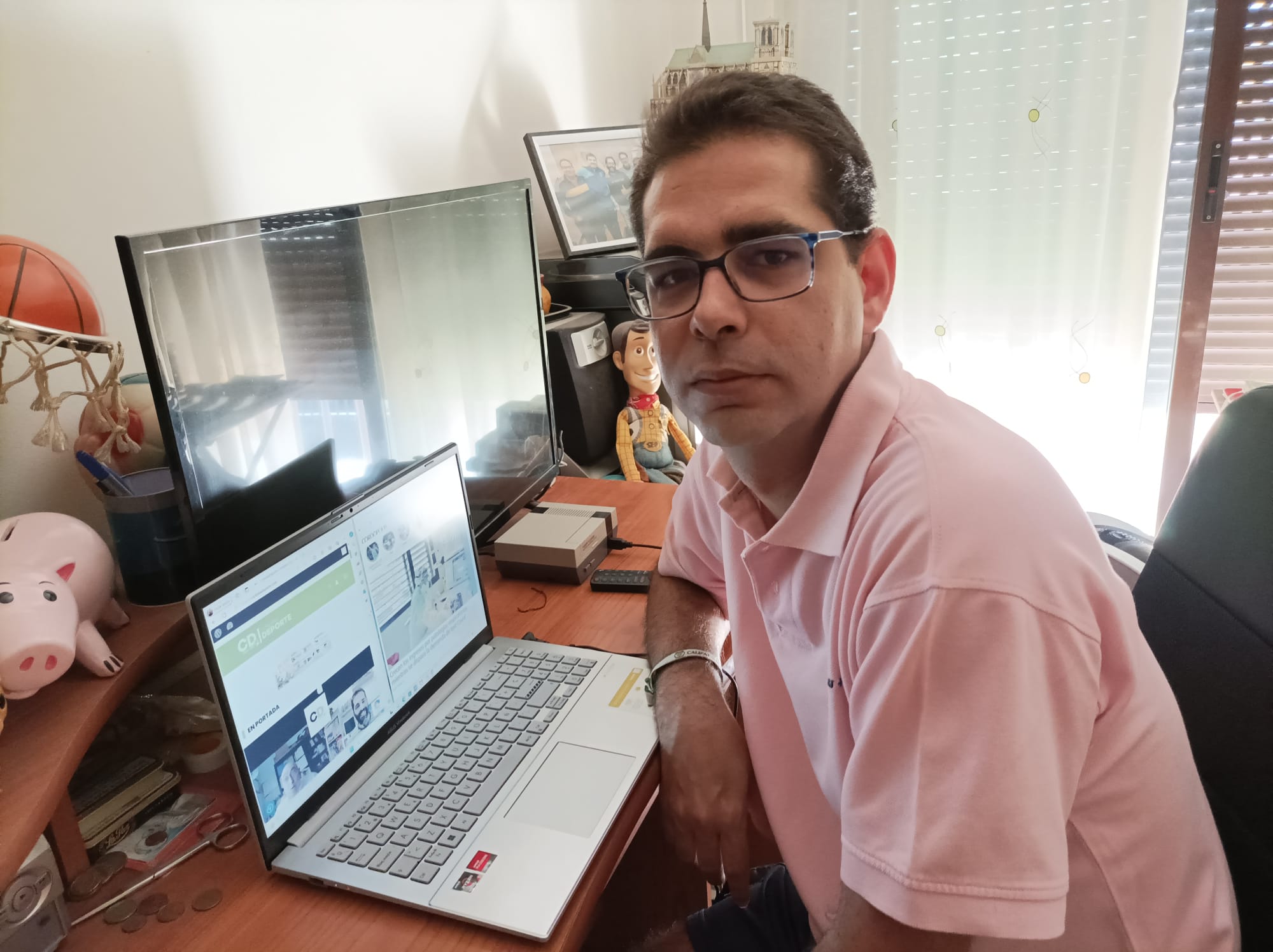 El peligro de las "rave" urbanas El peligro de las "rave" urbanas