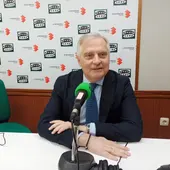 Francisco Cañizares Francisco Cañizares