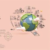 Día Mundial del Farmacéutico