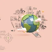 Día Mundial del Farmacéutico Día Mundial del Farmacéutico