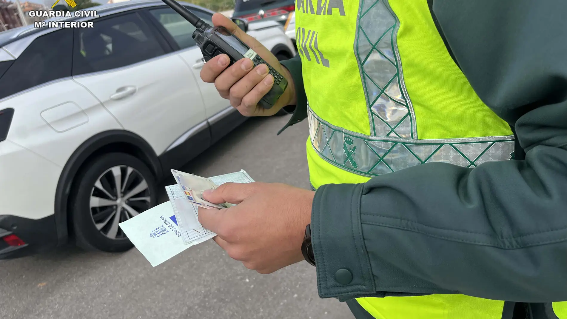 Con el método del tirón Con el método del tirón