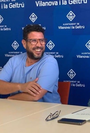 El Concurs de Cartells del Carnaval 2025 de Vilanova augmenta el premi per fer més atractiu el concurs i atraure més artistes El Concurs de Cartells del Carnaval 2025 de Vilanova augmenta el premi per fer més atractiu el concurs i atraure més artistes