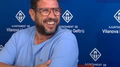 Dídac Santos Dídac Santos