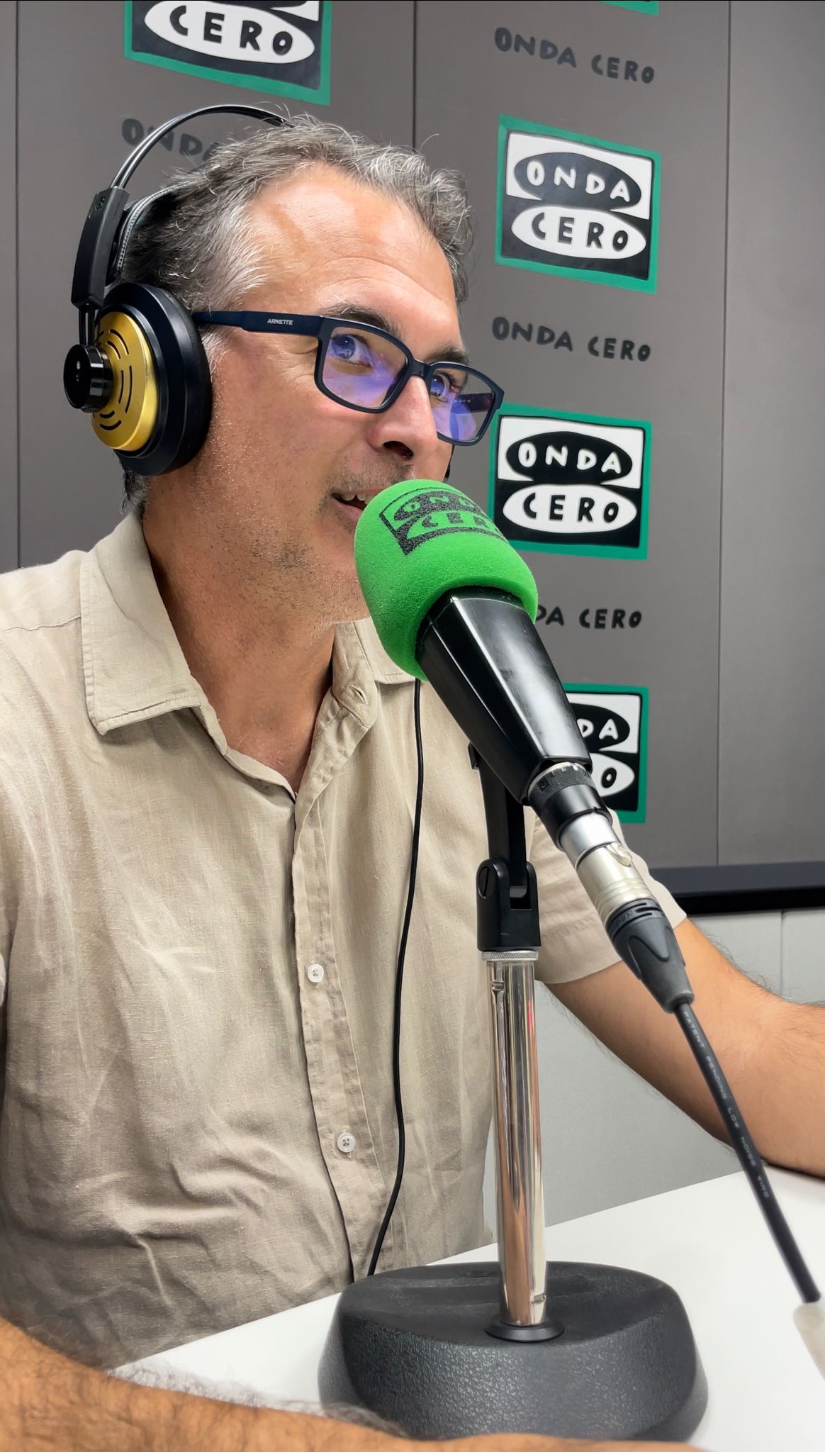 Expertos escaladores castellonenses inician Expedicion a Nepal, ¿te apuntas? Expertos escaladores castellonenses inician Expedicion a Nepal, ¿te apuntas?