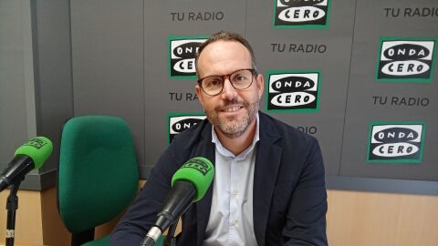 H&eacute;ctor D&iacute;ez