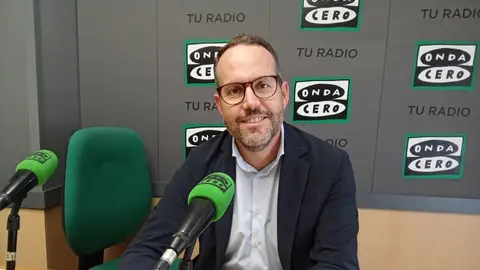 Héctor Díez Héctor Díez