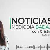 Noticias Badajoz Noticias Badajoz