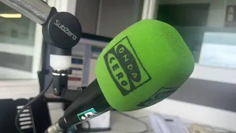 MÁS DE UNO MARBELLA 12.20 MÁS DE UNO MARBELLA 12.20