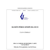 Vuelven este miércoles los conciertos de la Filarmónica