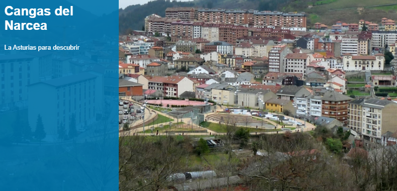 Así nos han visto, así nos recordarán... Así nos han visto, así nos recordarán...